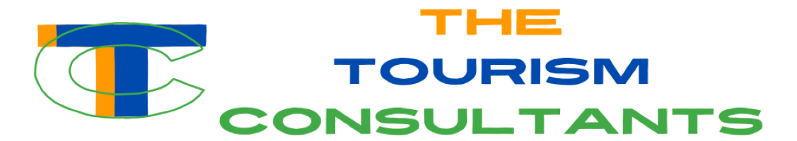 The Tourism Consultants